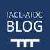 IACL-AIDC (@iacl_aidc) Twitter profile photo