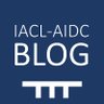 iacl_aidc's profile picture. The International Association of Constitutional Law (IACL) | l'Association Internationale de Droit Constitutionnel (AIDC)
