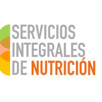 Nutrición Mx(@Nutri_Twit) 's Twitter Profile Photo