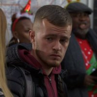 ⚽ Liam Butcher ⚽ Alfie Deegan Fan (@liambutcher22) 's Twitter Profile Photo