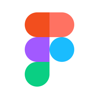 figmadesign Profile
