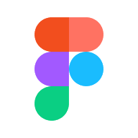 figmadesign (@figmadesign) 's Twitter Profile