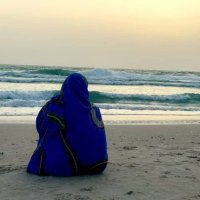 هدى عبد الله (@houdaabdelahi) 's Twitter Profile Photo هدى عبد الله (@houdaabdelahi) 's Twitter Profile Photo