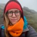 Camilla Walker (@emmersoncam) Twitter profile photo Camilla Walker (@emmersoncam) Twitter profile photo