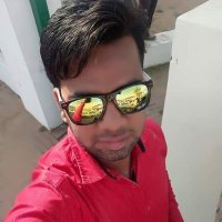 Alfaiz Khan (@alfaizk00199592) 's Twitter Profile Photo Alfaiz Khan (@alfaizk00199592) 's Twitter Profile Photo
