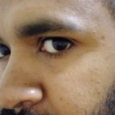 AmirSeid's profile picture. 