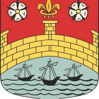 Cambridge Women's Rugby (@crufcwomen) 's Twitter Profile