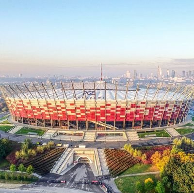 AndrzejFpl's profile picture. Football. Fantasy Premier League