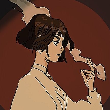 ☾︎. 𝚜𝚘𝚏 .☽︎さんのプロフィール画像