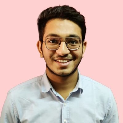 mouaz_md twitter avatar