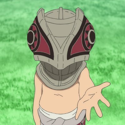 Oiiislugdaddyo's profile picture. Liquid Snake a.k.a strictly 4 my jpegs