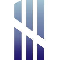NCRP (@ncrp) 's Twitter Profile