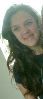sigam se quise ;D