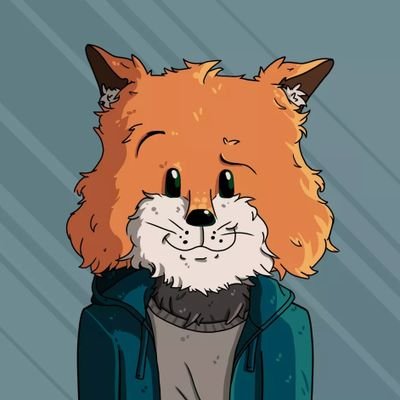 - Game Designer
- Lead Level Designer
- M:EE Content Creator
- Active on making Games!