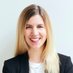 Caroline Merz (@carolinemerz) Twitter profile photo Caroline Merz (@carolinemerz) Twitter profile photo