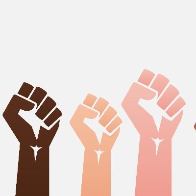 Showcasing the movement toward a new way of working.