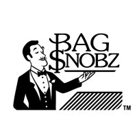 Bag Snobz (@bagsnobz) 's Twitter Profile Photo Bag Snobz (@bagsnobz) 's Twitter Profile Photo
