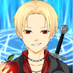 vengeful_lowky (@vengeful_lowky) Twitter profile photo vengeful_lowky (@vengeful_lowky) Twitter profile photo
