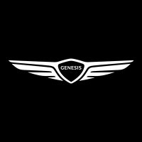 Genesis Canada(@GenesisMotorsCA) 's Twitter Profile Photo