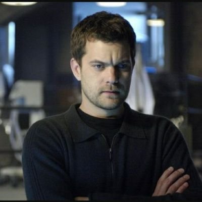 hissikabllvuk_'s profile picture. dear self