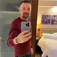 🏴󠁧󠁢󠁥󠁮󠁧󠁿 derby mad 🏴󠁧󠁢󠁥󠁮󠁧󠁿 (@dcfcdougie) 's Twitter Profile Photo