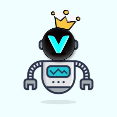 @NFTKing_VeveBot