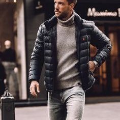 Samer756a's profile picture. والله نظافة القلب نعمة