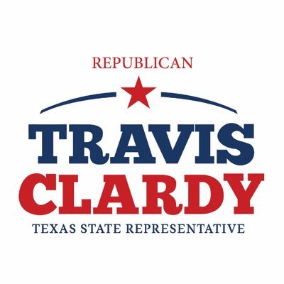 Travis Clardy Profile