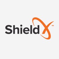 Shield-X Technology (@shieldxtechinc) 's Twitter Profile