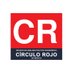 🔴 CÍRCULO ROJO (@notacirculorojo) Twitter profile photo 🔴 CÍRCULO ROJO (@notacirculorojo) Twitter profile photo