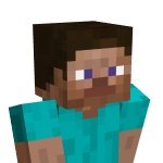 MCSR Skin Artist Creditさんのプロフィール画像