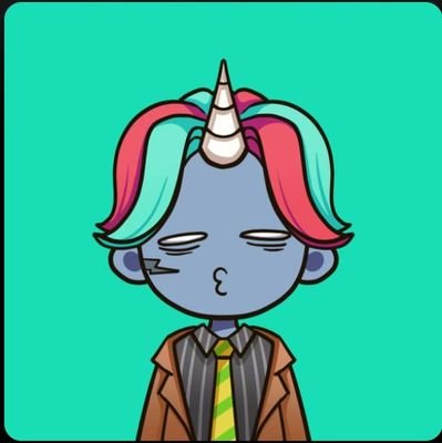 vitaliktroyan34's profile picture. im just a man⚙️