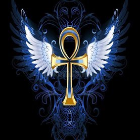 A small, independent RPG studio in the south. Creator of the Godswar d20 setting.