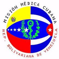 CDI La A estado Miranda(@CDILaA) 's Twitter Profile Photo