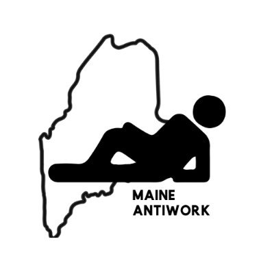 the way work should be. 

a movement dedicated to exposing harmful, abusive, and illegal labor practices throughout the state of maine.