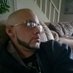 Who Ya Wit (@kcweedologists) Twitter profile photo Who Ya Wit (@kcweedologists) Twitter profile photo