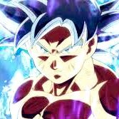 l_Stricx_l's profile picture. 