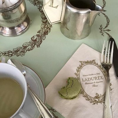 The_house_of_h's profile picture. 