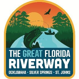 Restore the Ocklawaha as a free-flowing river, reconnecting the Silver and St. Johns. Ocklawaha is listed as one of @americanrivers
 #MostEndangeredRivers.