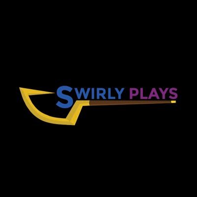 SwirlyGames Profile Picture