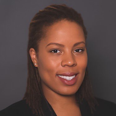 Internal Medicine trained/Global Health/Nephrology Fellow(she/her)
