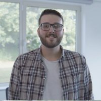 Ewan Castle (@ewancastledev) 's Twitter Profile