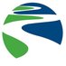Virginia Capital Trail (@vircaptrail) Twitter profile photo Virginia Capital Trail (@vircaptrail) Twitter profile photo
