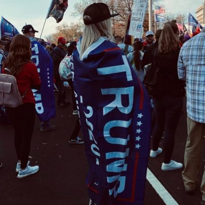 *Mother *Freedom Fighter *Truth Seeker  🇺🇸 ♥️🇺🇸♥️