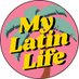 My Latin Life 🌴 (@mylatinlife) Twitter profile photo My Latin Life 🌴 (@mylatinlife) Twitter profile photo
