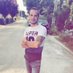 Zsolti Varga (@rallah9412) Twitter profile photo Zsolti Varga (@rallah9412) Twitter profile photo