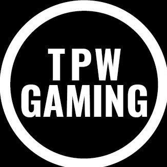 Tpw Gaming-Organización de torneos Call of Duty. Visita nuestra página Web.