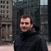 Jaime Ibarrola, PhD (@jai_ibarrola) Twitter profile photo Jaime Ibarrola, PhD (@jai_ibarrola) Twitter profile photo