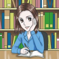 Danica Davidson (@danicadavidson) 's Twitter Profile
