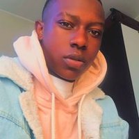 @Brainer10 (@brainer104) 's Twitter Profile